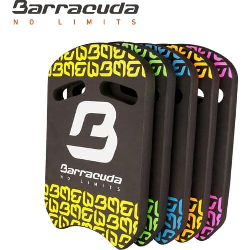 Barracuda Swimming Accessories,Kickboard,Swimming Pool Swim Tools For Adult & Children #Desire