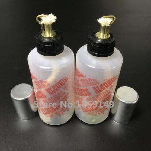 Туристические горелки CUGGLOUD China At AliExpress