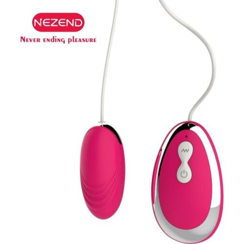 HOTWireless Control Jump Eggs G-spot Vagina Massager Vibrating Egg for Women Sex Toys clitoris stimulator women toys vibrator