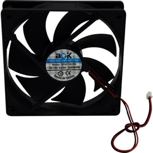 China Spare Parts Small Mini 48 Chicken Duck Quail Egg Hatchery Machine Incubator Fan for Sale