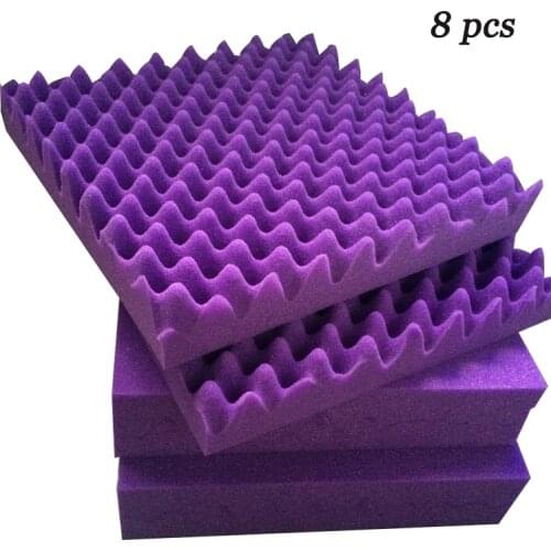 Большие наклейки на стену LASUVKING China At AliExpress