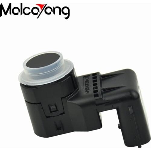 New Car Ultrasonic Sensor PDC Sensor Parking Sensor For Hyundai Kia 95720-3Z800 957203Z800 Auto Parts