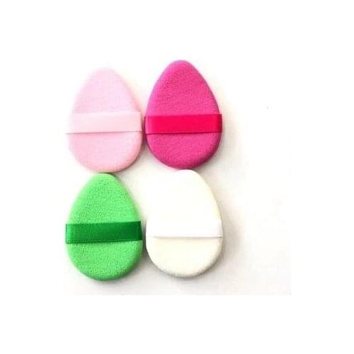 Ocean 407-B 4 pcs Makeup Sponge 463370627
