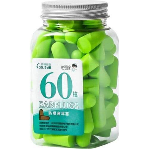 Беруши PAQIN China At AliExpress