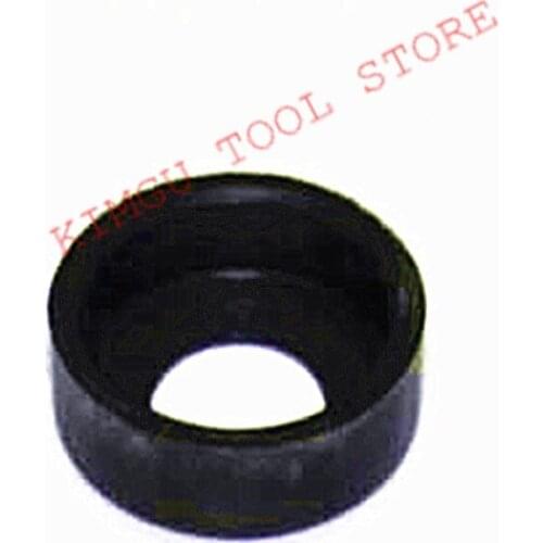 Intermediate Ring 5pcs for Bosch GGS28L GGS5000L TGS5000L TWS6000 TWS6700 GWS6700 TWS6600 GWS060 GWS6700 GWS7-100 GWS7-125