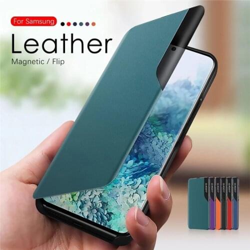 Salvestro Samsung Galaxy Note 10 Phone Cases