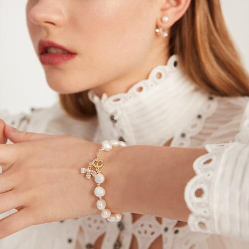 Браслеты с подвесками Shmik China At AliExpress