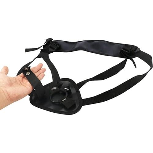 БДСМ игрушки SWEET SPACE OF RUISON China At AliExpress