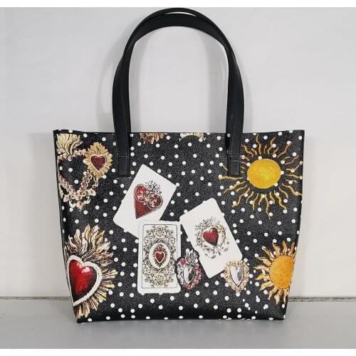 Жених _ и _ Невеста Wu Bags And Suitcases