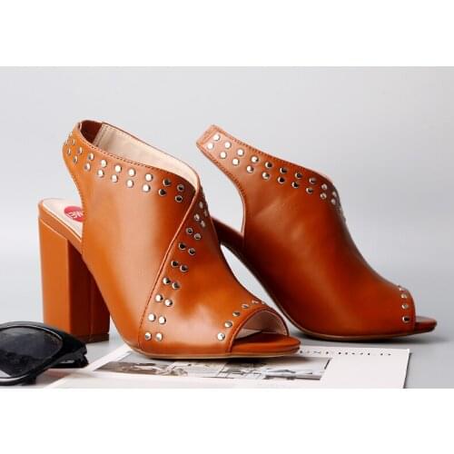 WOMEN HEELS SANDALIAS MUJER SUMMER SHOES LEATHER WEDGE HEELS SANDAS PLATFORM LADIES NEWEST SHOES