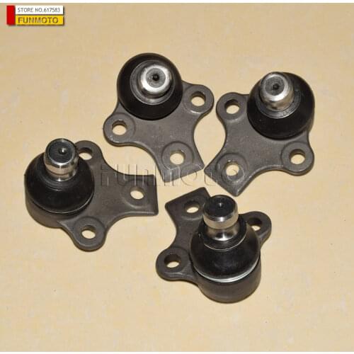 Cranksahft /cylinder/Piston Assy/gaskets/guide plate/timing chain /clutch pad fit for CFMOTO CFZ6/X6/196S code is 0600-041000