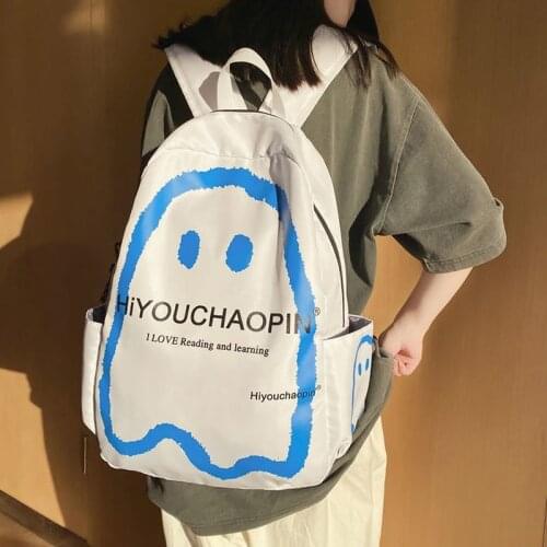 Мужские рюкзаки Boare Morts China At AliExpress