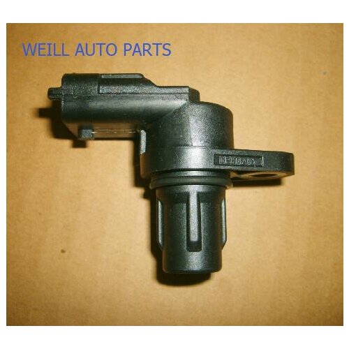 WEILL 3612010-E06 / 3612010A-E06 Camshaft position sensor for great wall wingle 2.8tc ENGINE