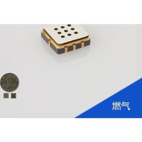 GM-602B MEMS series low power consumption 100% Brand new original GM-602B Hydrogen sulfide gas sensor