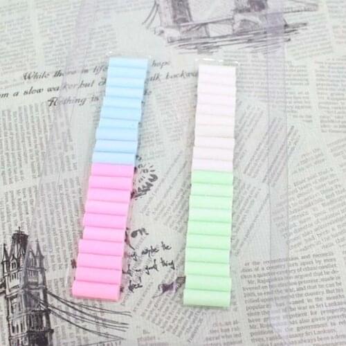 Electric Eraser Refills Replacement Erasers Battery Operated Eraser For Sketching Electric Erasers Electric Eraser Refills