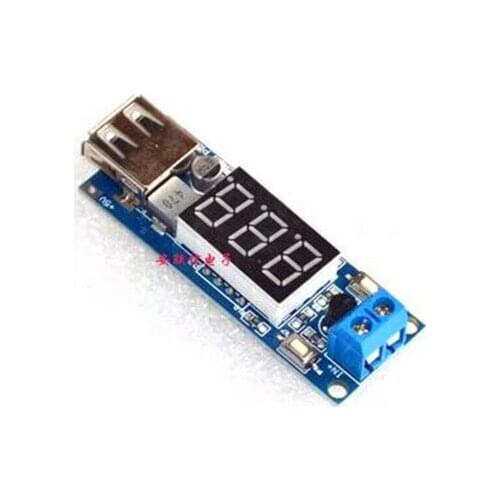 Free Shipping!!!Electronic Component