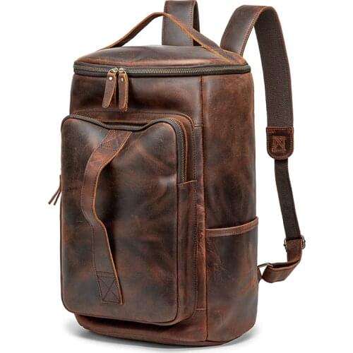 Men's Laptop Backpacks LACHIOUR China