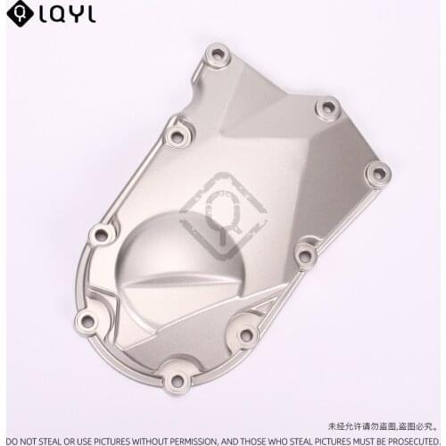 LQYL Motorcycle Tuning Products
