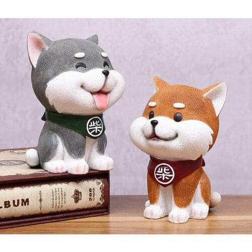 Маленькие копилки для денег LUOSB China At AliExpress