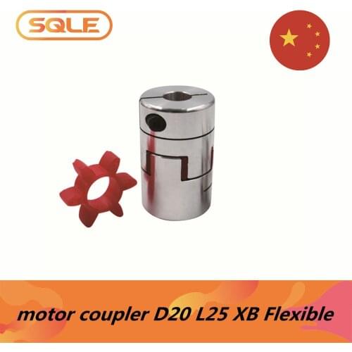 Запчасти для трансмиссий MHTNC China At AliExpress