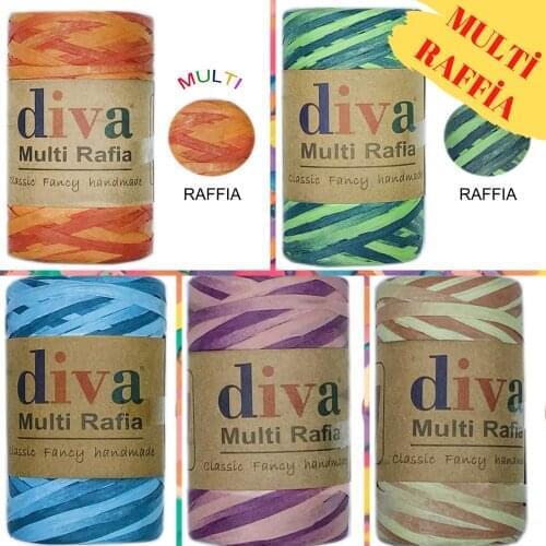 Мультирафия 125 г Napkins For Decoupage
