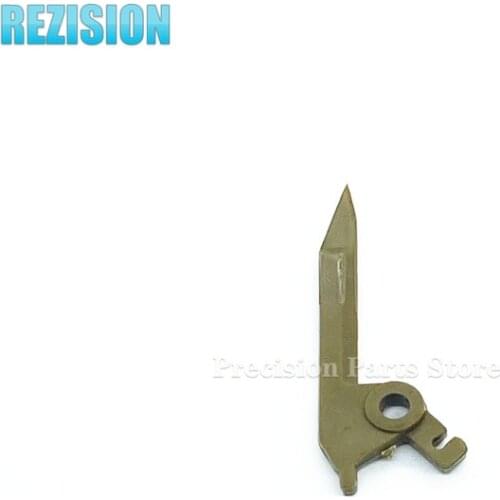 New Drum Picker Finger For Ricoh AF 2051 2060 2075 1060 1065 1075 MP 6001 8000 7500 Fuser Separation Claw AD02-5024
