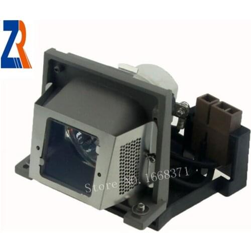 Original Projector Lamp with housing VLT-XD420LP for SD420/XD420/SD420U/XD420U