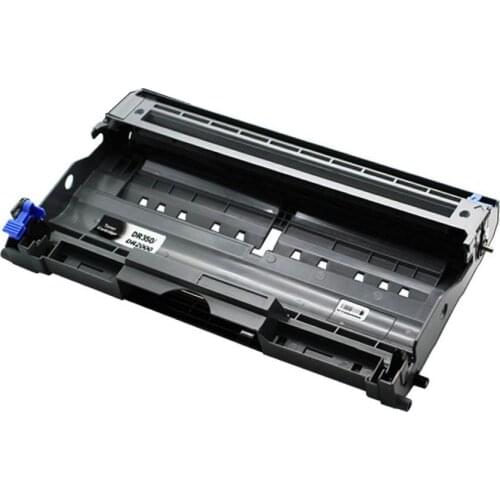 Compatible For Brother DCP7020 MFC7220 MFC7225N MFC7420 DR350 DR2000 DR2005 DR2025 DR2050 DR2075 DR2085 Drum Unit
