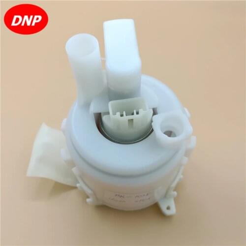 DNP Fuel pump assembly fit for Nissan X-Trail T30 car 16400-2Y505 164002Y505 17042-31U08