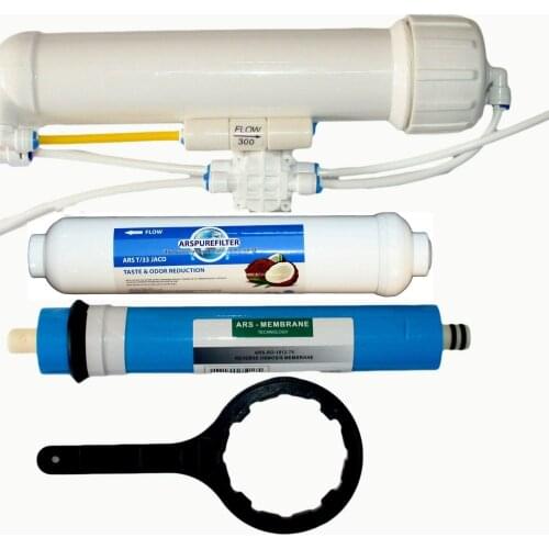 Wencileyn Home Improvement Products