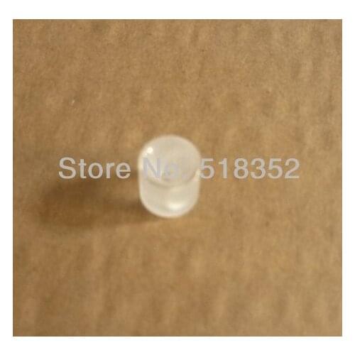 3080065 ID0.80mm SSG S106 Wire Guide C Upper (sub guide) for AWF WEDM-LS Wire Cutting Machine Parts