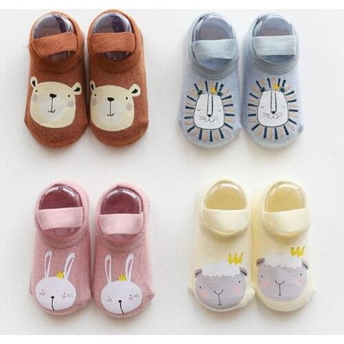 Beikinyuans Childrens' Shoes