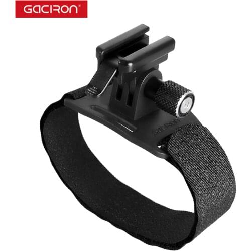 GACIRON Bicycle Racks