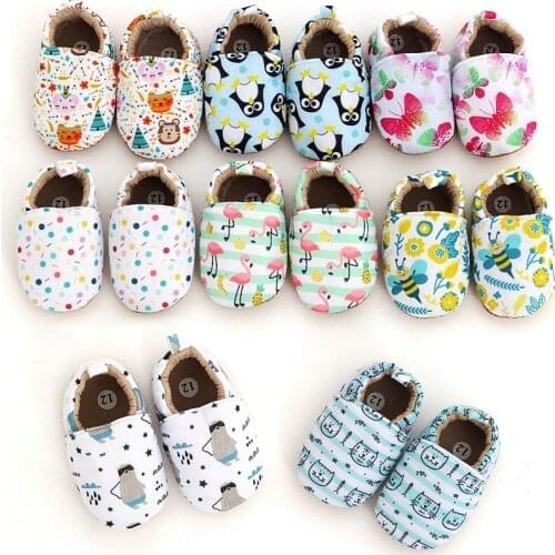 Joyo roy Children's Shoes