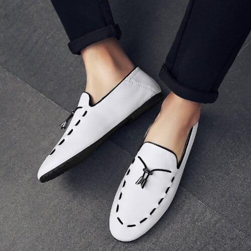 Sneakers Casual Shoes Sports Shoes Breathable Man Summer Men Mens Sneakers Comfortable Casual Mesh Trainers For Lightweight