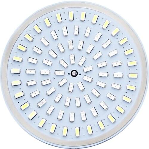 Motorcycle Bullet Turn Signal Indicator Light Lamp For Moto Harley Sportster Dyna FLSTF 1156 1157 White/Amber LED Inserts Light