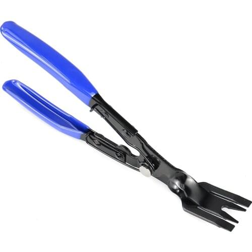 Tool Set Plastic Car Repair Tool Voiture Inside Door Plank Lever Auto Door Removal Tools Car Stereo Disassembly Tool Kit