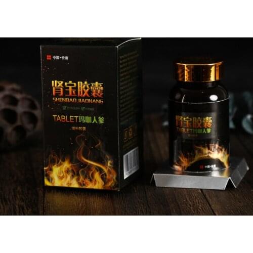 Custom design black 50ml luxury empty cardboard perfume bottles or atomizer packaging gift box ---PX11992