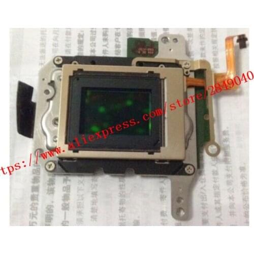 New Original 7D MARK II 7D MARKII 7DII 7D2 CCD CMOS Image Sensor Suitable For Canon 7D MARK II 7DMARKII