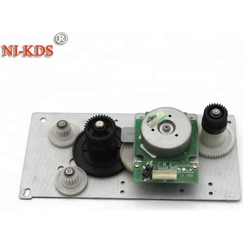 Genuine JC31-00122A Main Drive Motor for Samsung SCX4623 ML1915 2520 2580 2545 FAX651 for Phaser 3140 3155 3160 D-1135 printer