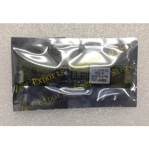 Original TDK CXA-L0612A VJL LCD Inverter CXA-L0612 VJL