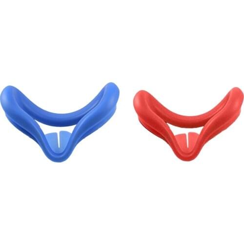 Очки виртуальной реальности PLEXTONE China At AliExpress