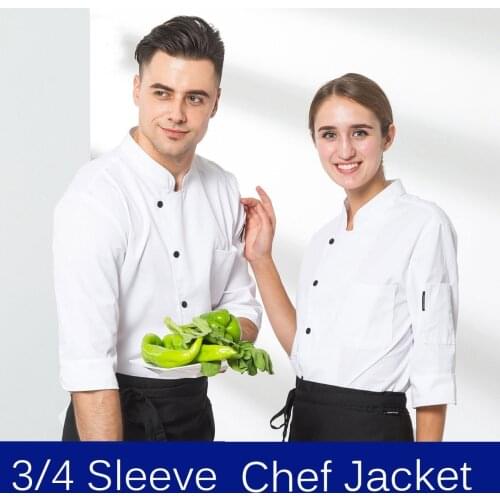 Рабочая одежда Popovych China At AliExpress