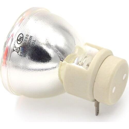 Lumens OEM projector Lamps EC.J9300.001 for Acer P5290/ P5281/ P5390W