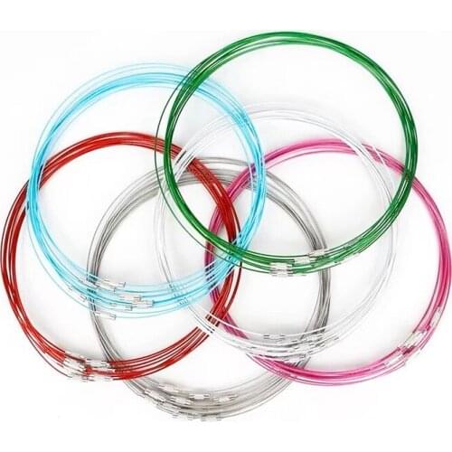 Колье QZjewelryfy China At AliExpress