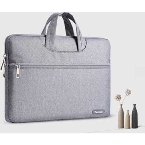 Laptop Bags For Jumper EZbook 3 Pro 13.3" X4 Laptop 14" 11.6 EZpad Go 6S Pro X1 X3 S4 14.1 EZbook 2 A14 Portable KUMON Bag Gifts