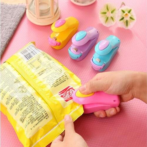 Szkoy Kitchen Utensils