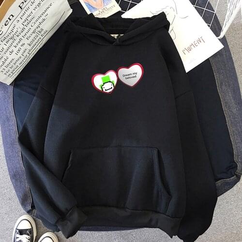 Tshirtshopp Womens Long Hoodies