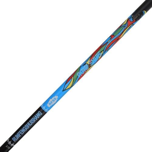 Carbon Bracket Fishing Carbon Cannon Bracket Carbon Bracket Cannon Carbon Bracket