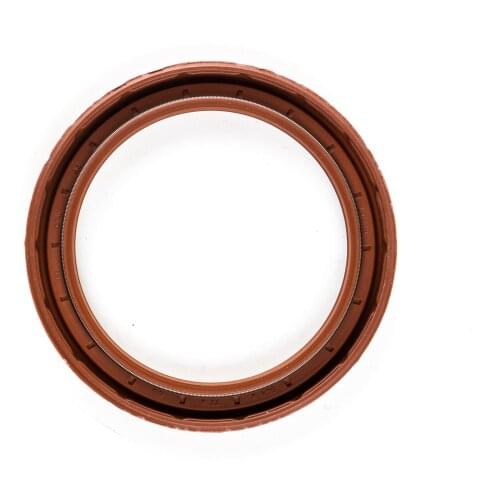 O-ring Seal For Automatic Transmission 221225 Edge Seal 226430 For Peugeot AL4 206 207 208 2008 301 307 Free Shipping